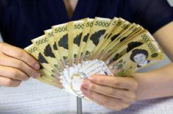 成长投资基金，教育与投资的双重价值