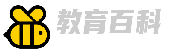 伴学成长营